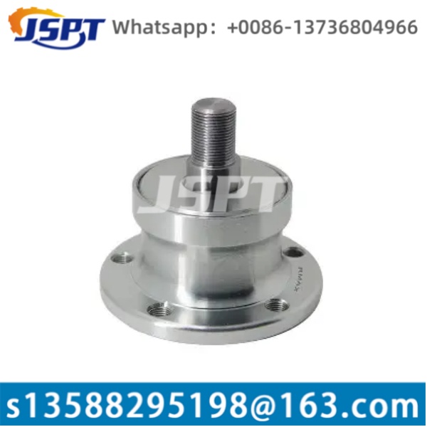 BAA-0005 BAA0005 FOR Wheel Hub Unit Disc Harrow Agricultural Rotary Rake