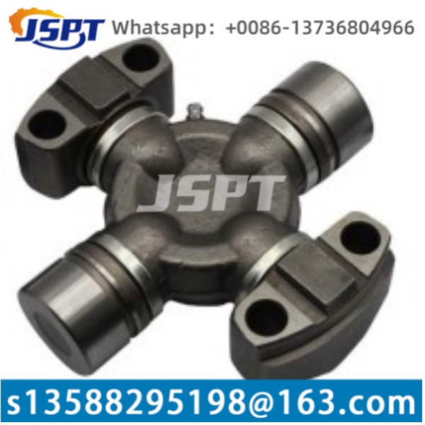 Universal Joints FOR W-7300 W7300 49.2*148.4 41.275*104.5