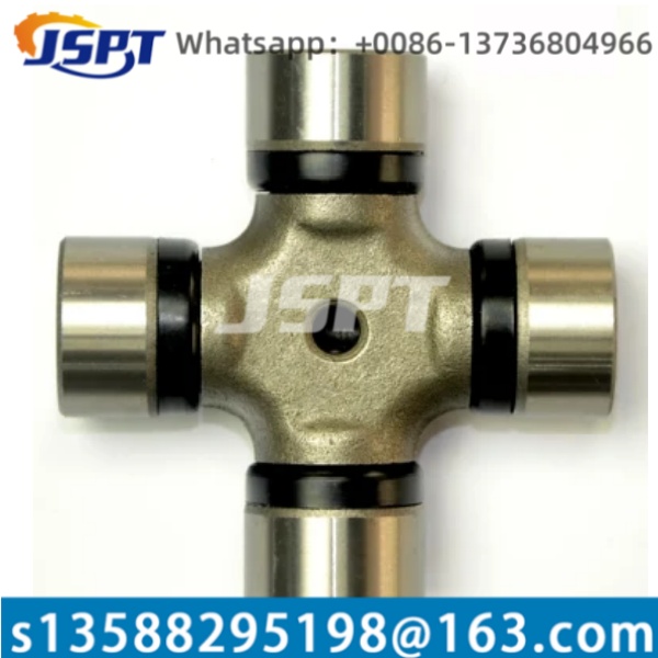 Universal Joints FOR 050.597.000 050597000 050-597-000 42.8*115