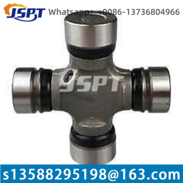 Universal Joints FOR RUJ2032 RUJ-2032 25.4*54.5 33.34*79