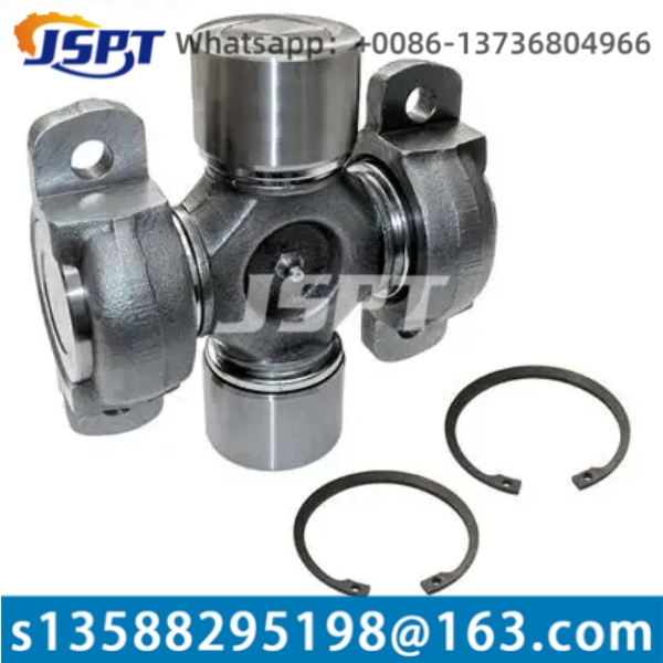 Universal Joints FOR 366437-sct 366437sct 94.7*164