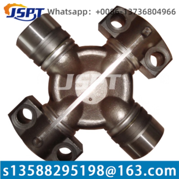 Universal Joints FOR 7KBR 7-KBR 7KBR - A 49.2*148.4