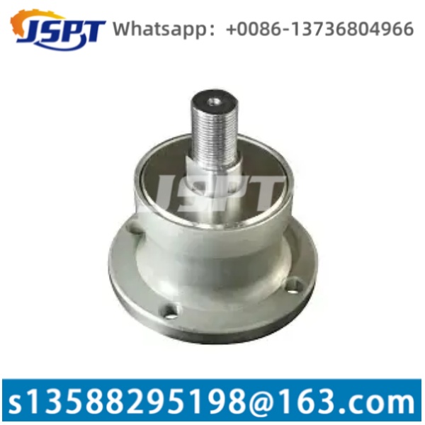 BAA-0012 BAA0012 FOR Wheel Hub Unit Disc Harrow Agricultural Rotary Rake