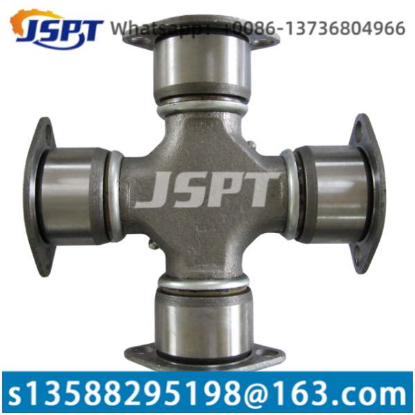 Universal Joints FOR 4225AF 4225-AF 39.675*115.98