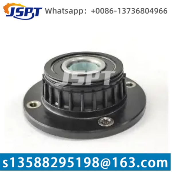 BAA-0025 BAA0025 FOR Wheel Hub Unit Disc Harrow Agricultural Rotary Rake