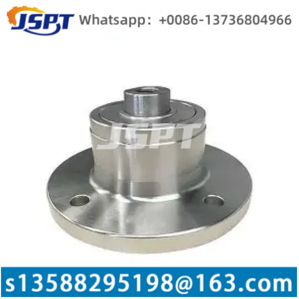Wheel Hub Unit BAA-0029 BAA0029 FOR Agricultural Rotary Rake Disc Harrow