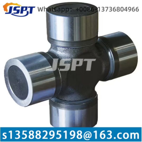Universal Joints FOR 5200AGF 5200-AGF 47.618*134.805