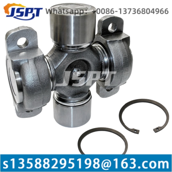 Universal Joints FOR 366437-SCT-1 366437SCT1 57*164