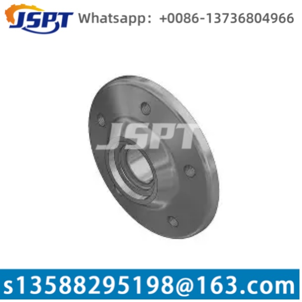 420832 401-420832 401420832 FOR Wheel Hub Unit CHEVROLET