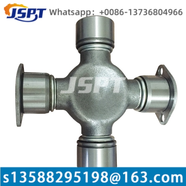 Universal Joints FOR 5-407X-1 5407X1 5407X-1 49.195*191.90