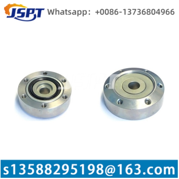 23042700 PA303146 FOR Flange Bearing to suit Horsch