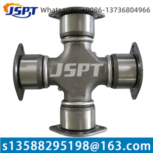 Universal Joints FOR 6269AGF 6269-AGF LK6269AGF 49.195*177.98