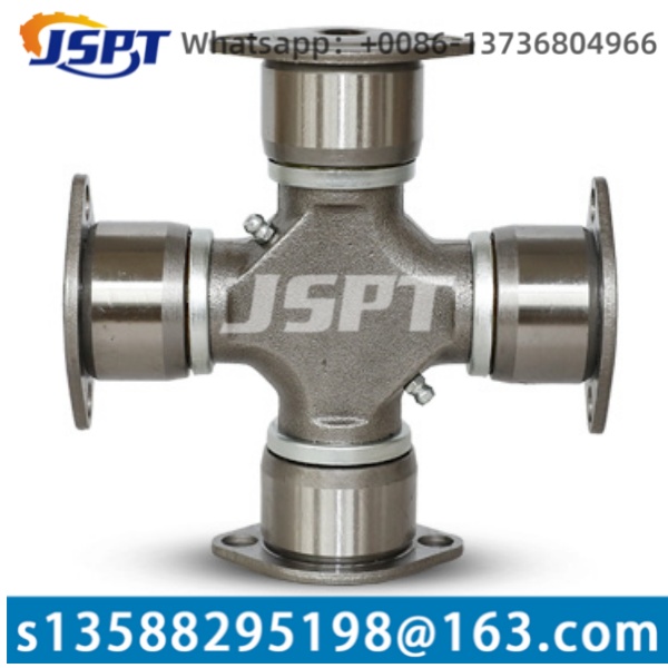 Universal Joints FOR 5-280X-2 5280X-2 5280X2 49.2*154.375