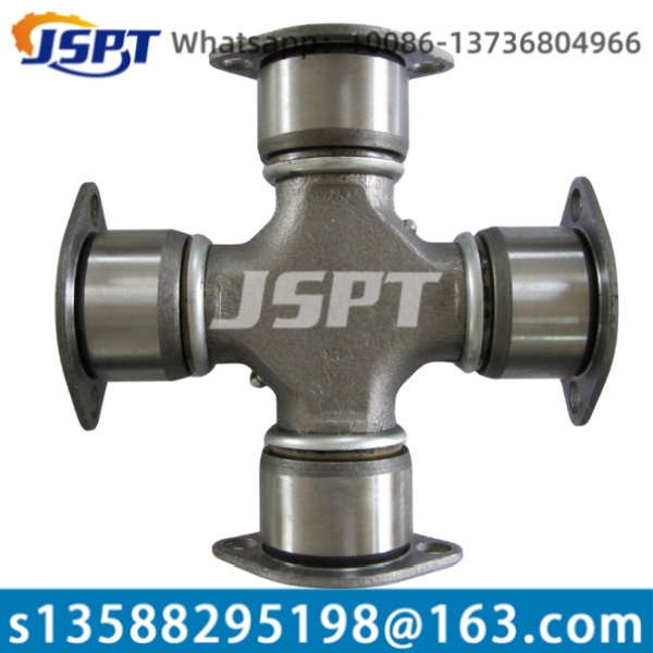 Universal Joints FOR 6228AGF 6228-AGF 58.979*167.58