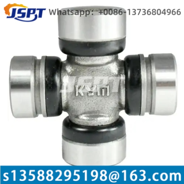 Universal Joints FOR 5-248X 5248X 5248-X 25.4*38.7