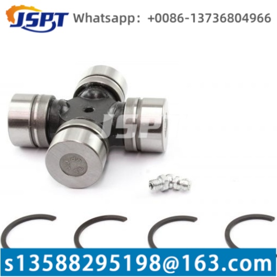 Universal Joints FOR TOYO-3000 TOYO3000 27*7064