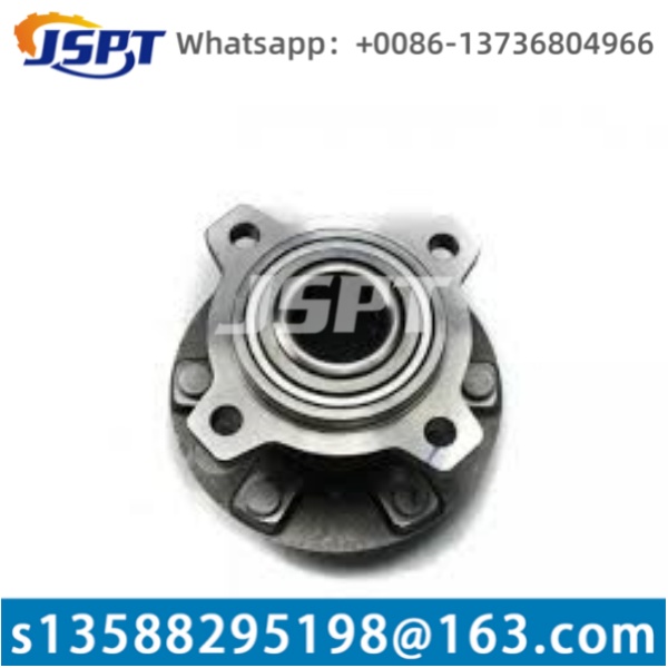 3104100XSZ09A RM931278 FOR Wheel Hub Unit Haval