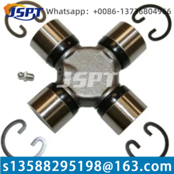 Universal Joints FOR QC6800-1 QC68001 QC-6800-1 66*114