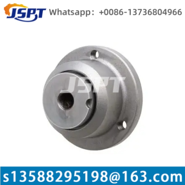 35115400 PN60046 FOR Agricultural Machinery Spare Part