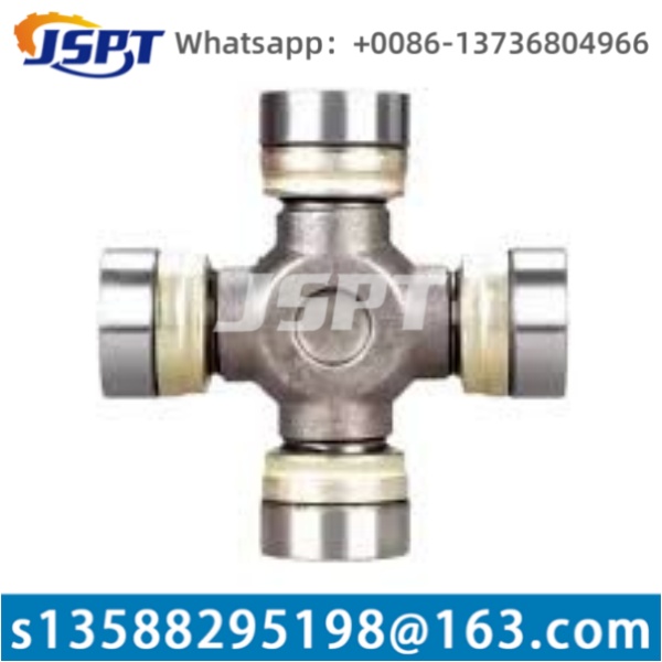 Universal Joints FOR GUIS58-TOYO GUIS58TOYO GUIS-58-TOYO 32*101
