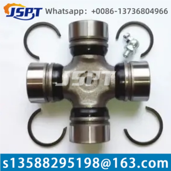 Universal Joints FOR SBR450-500 SBR450500 SBR-450-500 36*101