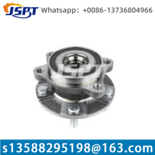 EKEB-3103100 EKEB3103100 13936001-00 1393600100 FOR Wheel Hub Unit BYD