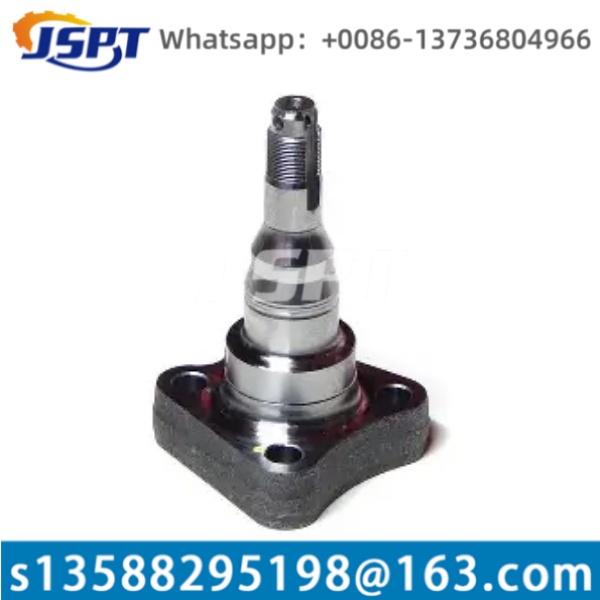 5U0501117 9499054 6Q0501117 1J0501117B 1J0501117A FOR Wheel Hub Unit VW