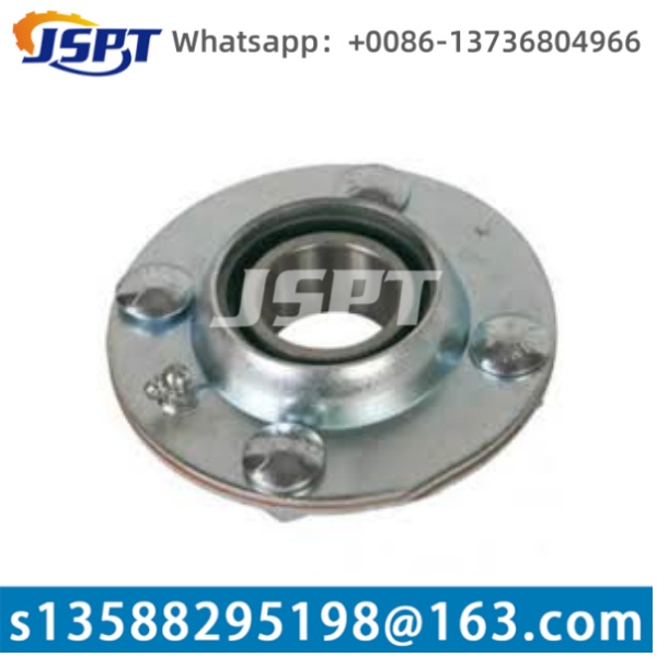 BRAA30941 FOR Wheel Hub Flange and Gasket Kit