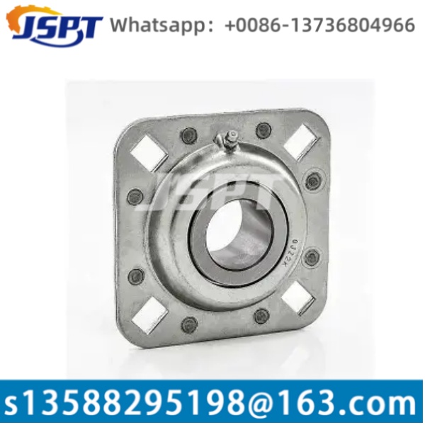 ST740 GW211PPB15 FOR Wheel Hub Unit Disc Harrow