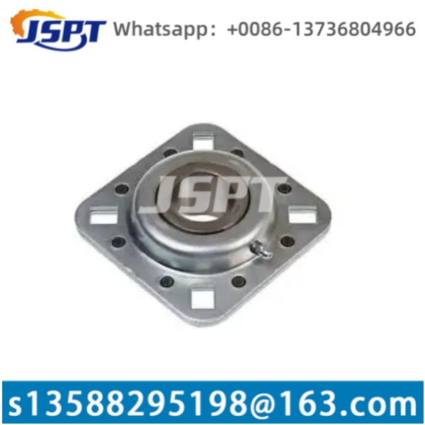 ST491A FD209RA DHU1-3/4R-209 FOR Wheel Hub Unit DISC HARROW