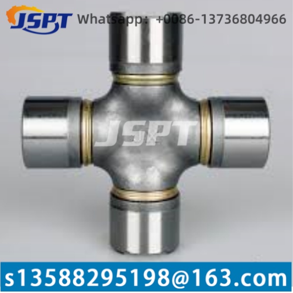Universal Joints FOR TN141-1 TN1411 TN-1411 43*136