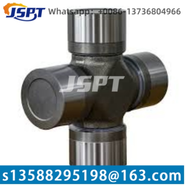 Universal Joints FOR KC3136BD KC-3136BD KC3136-BD 46*142