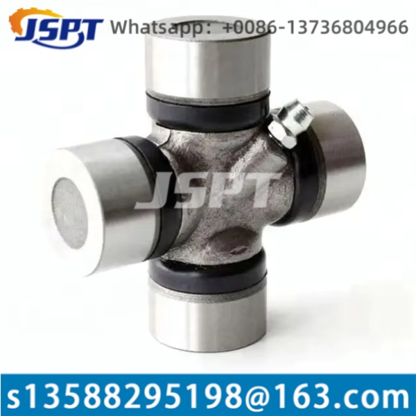 Universal Joints FOR TD50A-D TD50AD TD-50A-D 42*125