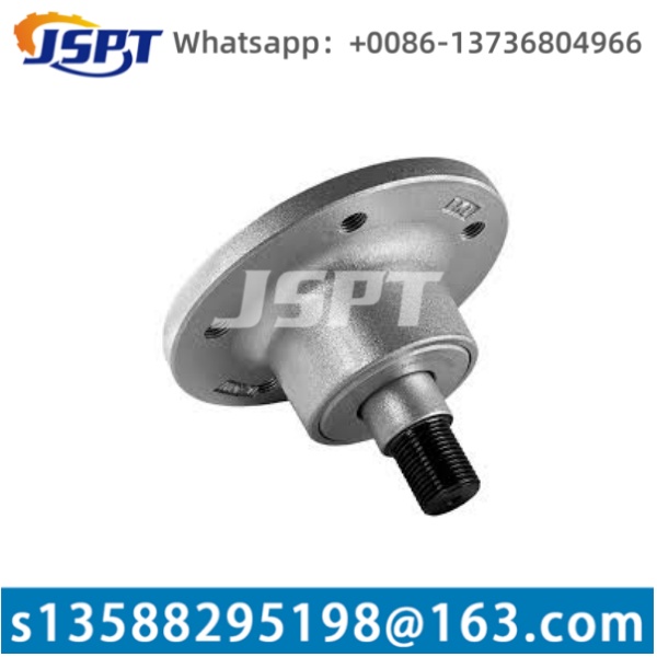 Wheel Hub Bearing Unit AGHU35112X5D-6L AGHU35112X5D6L AGHU35112X5 FOR DISC HARROW