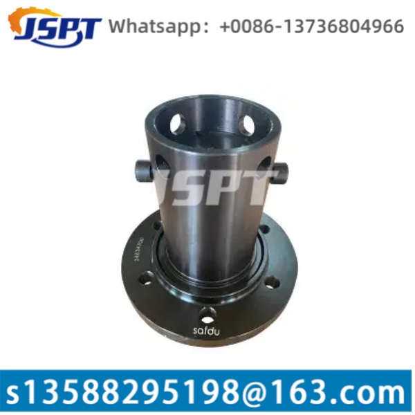 IL60C150/6T D95RH IL60C-150/6T-D95-LH IL60C150/6TD95LH FOR Wheel Hub Unit DISC HARROW