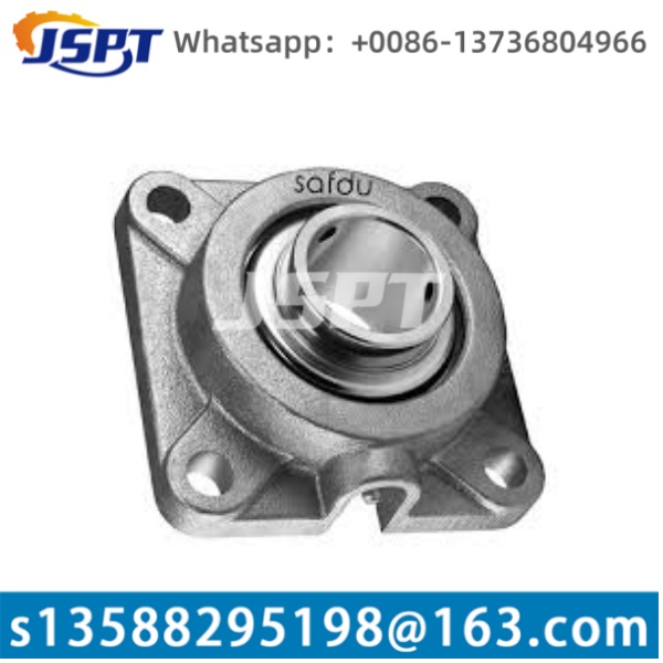 LEFG212 TDT LEFG212 LEFG212-TDT LEFG214-TDT FOR Wheel Hub Unit DISC HARROW