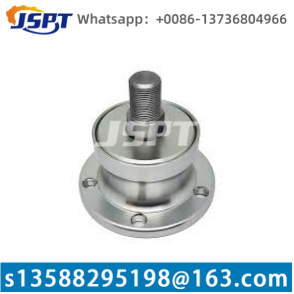 AHU30140A-01 AHU30140A01 AHU30140A FOR Wheel Hub Bearing Unit DISC HARROW