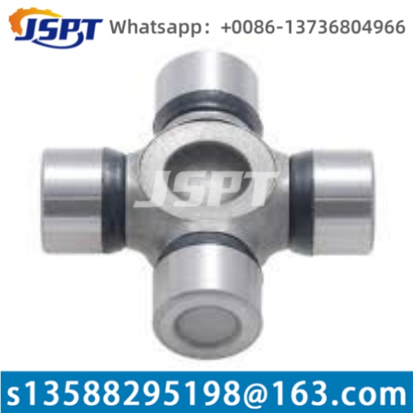 Universal Joints FOR TH-164 TH164 50*158.6
