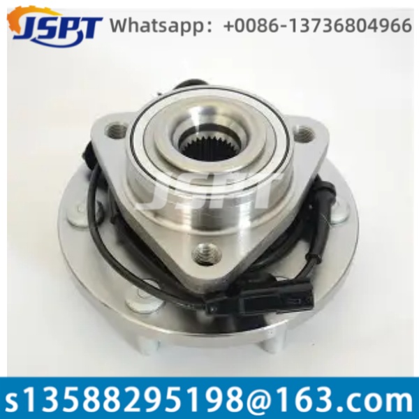 40202-1LA3B 402021LA3B 40202-1LA2B 402021LA2B FOR Wheel Hub Unit NISSAN