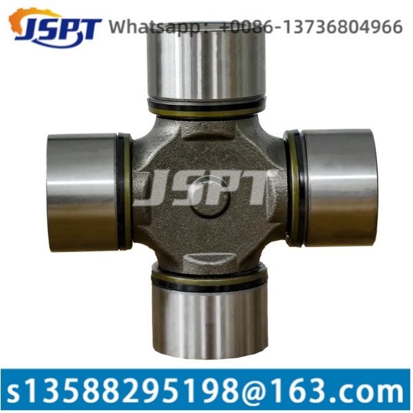 Universal Joints FOR KC2928D KC-2928D KC2928-D 47*138