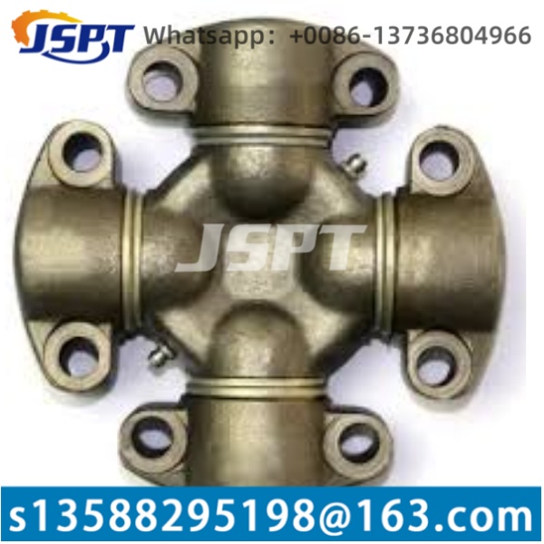 Universal Joints FOR 050.712.000 050712000 050-712-000 47.64*134,97