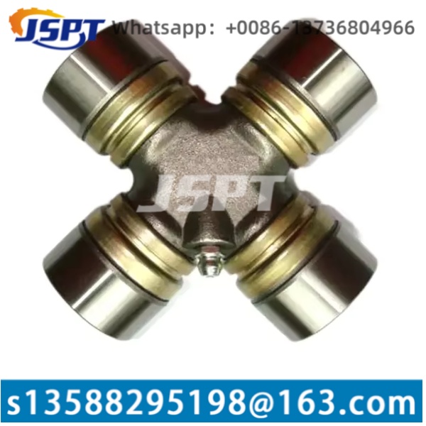 Universal Joints FOR SH15T(R) SH15TR SH15-TR 49*155