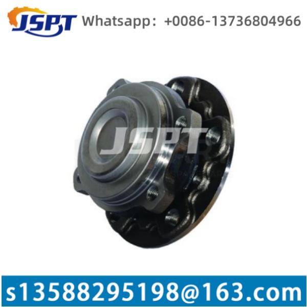 713649600 31204081309 VKBA6669 31206850158 FOR Wheel Hub Unit 2013-2014 BMW