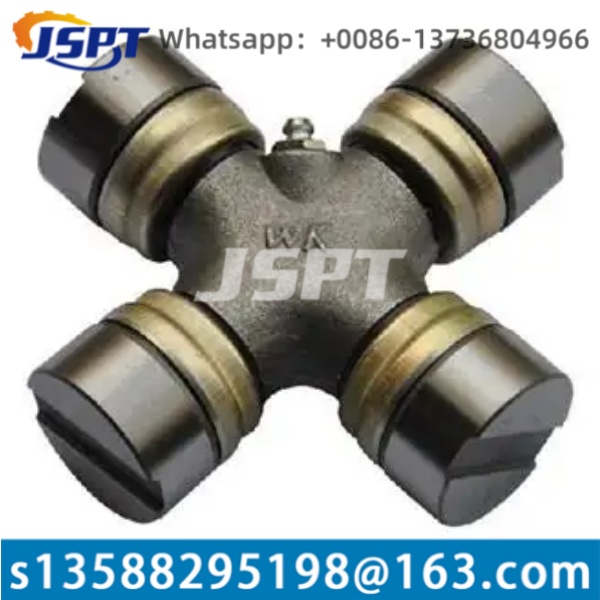 Universal Joints FOR CA141A-1 CA141A1 CA-141A1 39*118