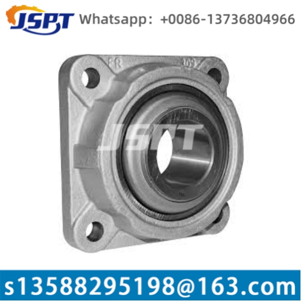 LSQFR308-13 LSQFR30813 LSQFR308-13,5TQTHT LSQFR308 FOR Wheel Hub Unit Farm Tillage Equipment&nbsp;