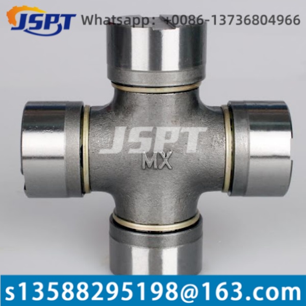 Universal Joints FOR CA1160K2-1 CA1160K21 CA-1160K21 48*127