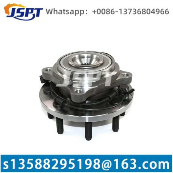 515122 1403500049 2951512 A2109800116 FOR Wheel Hub Unit 1993-1998 DODGE