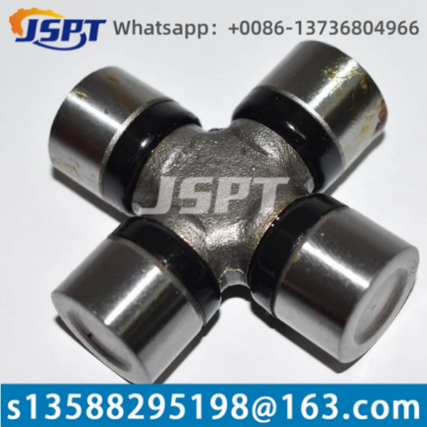 Universal Joints FOR 04371-30011 GUT12 T2680C UJ210 26*53.35 TOYOTA