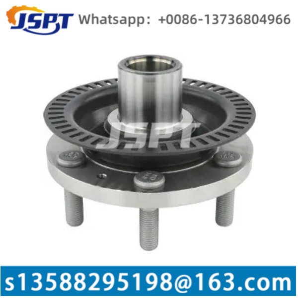 517502J000 51750 2J000 51750-2J000 FOR Wheel Hub Unit KIA 2008-2011