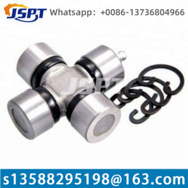 Universal Joints FOR 04371-10011 GUT11 T2057 UJ212 TOYOTA 20*57